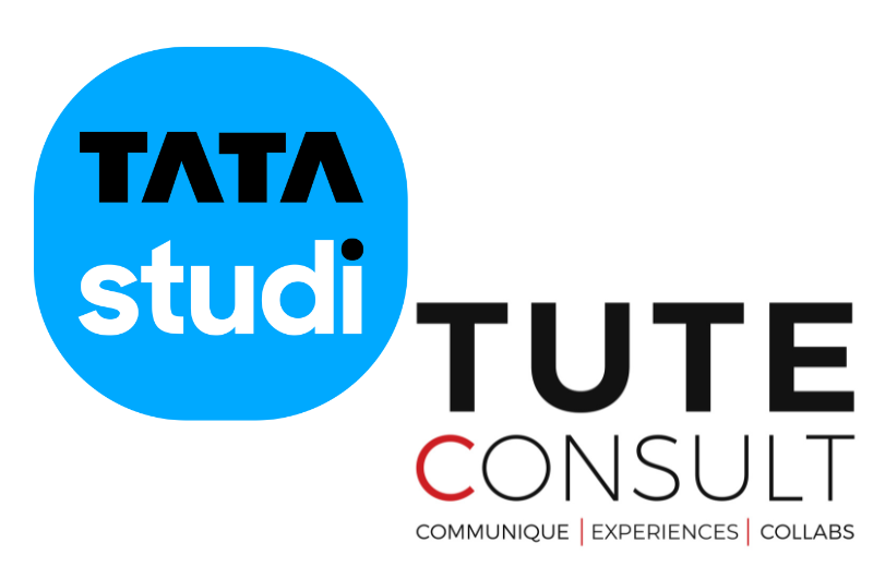 Tata Studi appoints Tute Consult for its PR